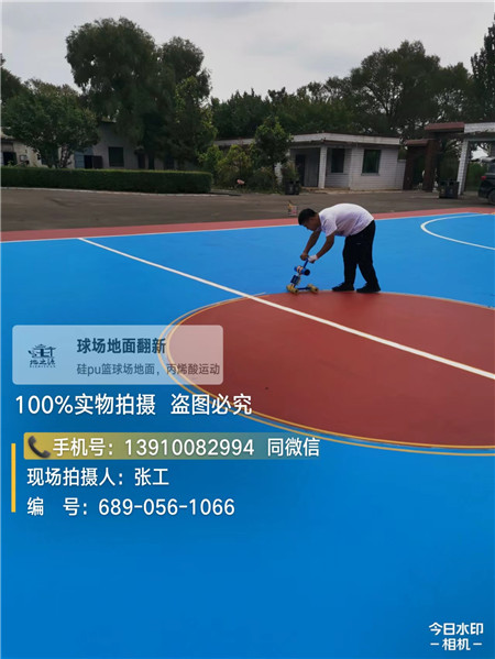 宁德核心承接地面修补、改造、裂缝维修